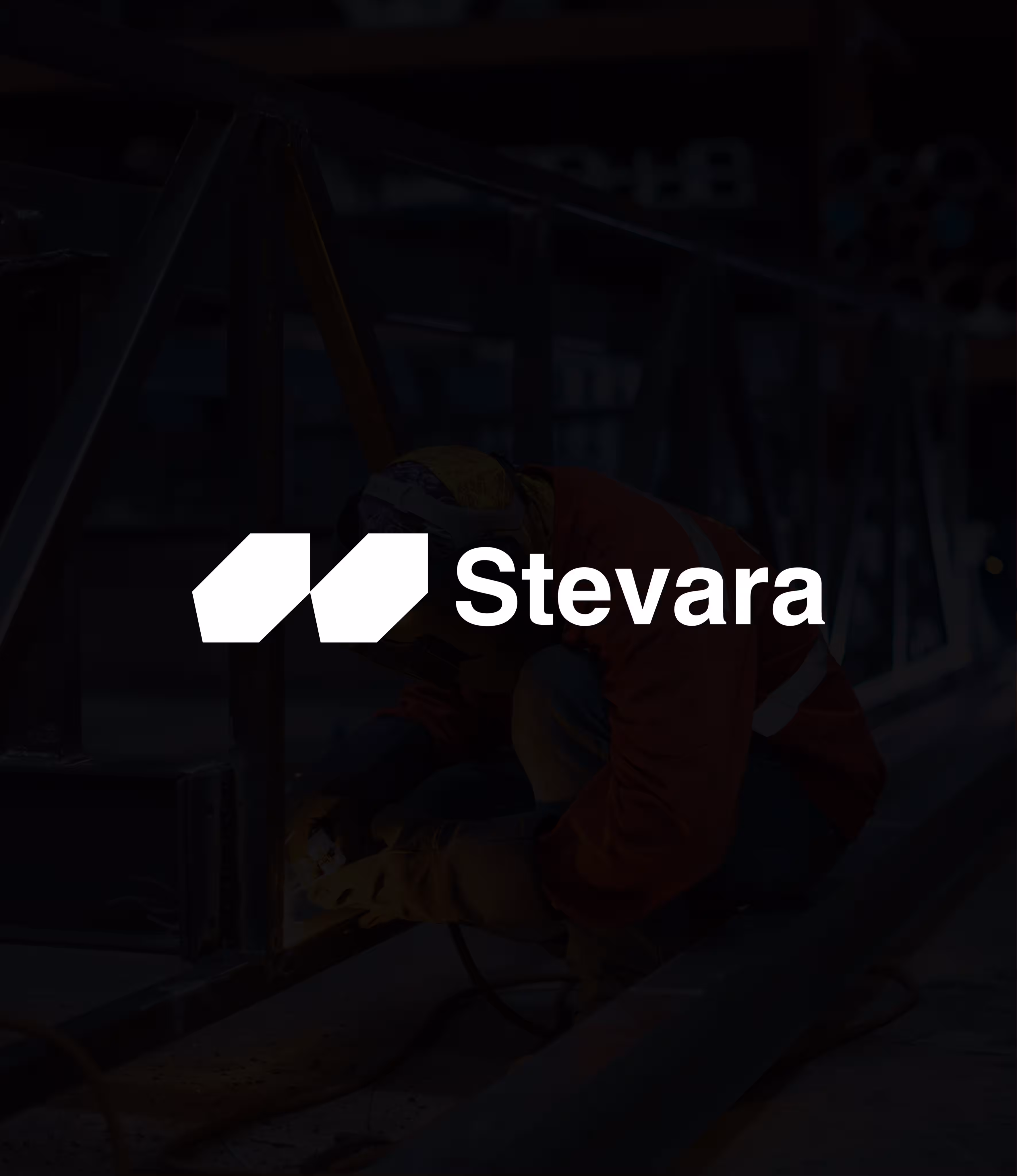 Stevara